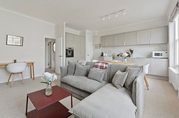 Belgrave Road - Photo 1