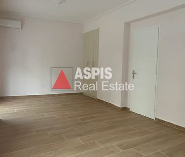 Μονοκατοικία, προς ενοικίαση Γηροκομείο, Αμπελόκηποι - Πεντάγωνο Κω... - Photo 2