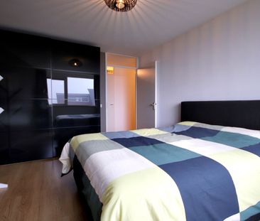 Appartement te huur: Muntendamstraat 40 6861 VE Oosterbeek - Photo 5