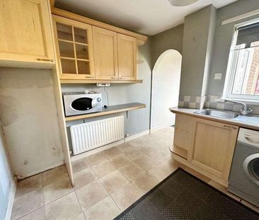 Salem Avenue, Consett, DH8 - Photo 6