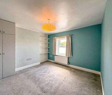 Cheveley Road Newmarket, CB8 - Photo 2