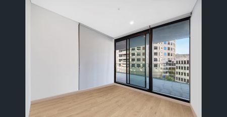 North Facing Resort Style Apartment - Photo 5