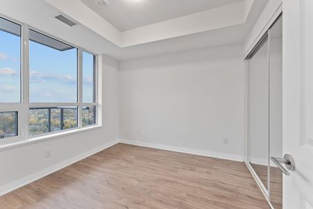 For Lease - 3270 Sheppard Avenue Unit# 1928, Toronto, Ontario - Photo 2