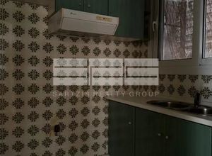 Διαμέρισμα για ενοικίαση - Κολωνάκι - Λυκαβηττός, - Φωτογραφία 4