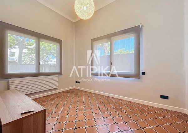 Centre, Sitges, Catalonia 08870