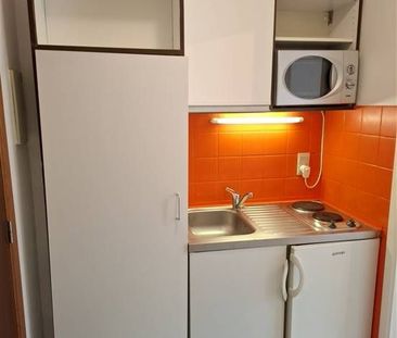Studio te huur - Photo 6