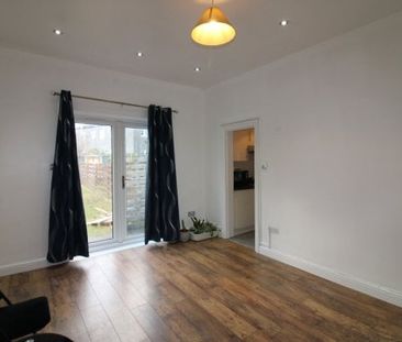 Gladsmuir Road, Cardonald - Photo 2