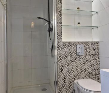 Mieszkanie Warszewo Szczecin, ul. Panoramiczna, nr 438517 - Photo 6