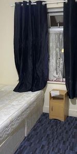 Room in a Shared House, Fawn Road, E13 - Photo 3