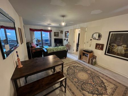 River Street, Manchester - Photo 2