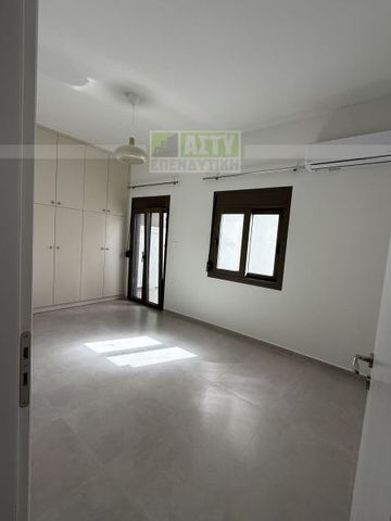 2 bedroom apts - DEILINA - Φωτογραφία 2