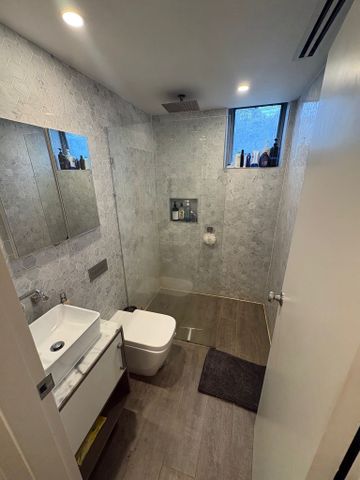 Middle Park - Photo 5