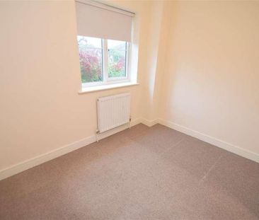 Inner Avenue, SO14 - Photo 5