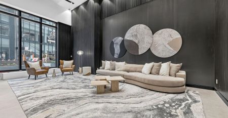 For Lease - 20 Soudan Avenue Unit# 3506, Toronto, Ontario - Photo 5