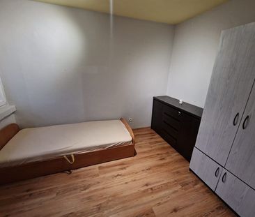 Łódź Łódź-Bałuty, Górnicza - Фото 5