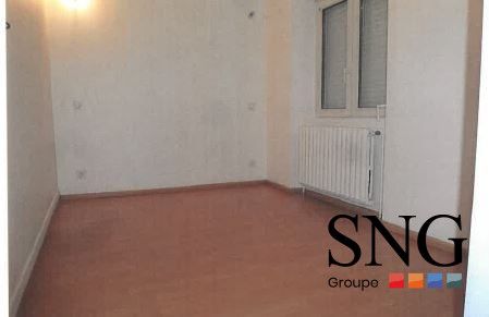 E GESTION MAISON T2 AVEC DEPENDANCES - Photo 1