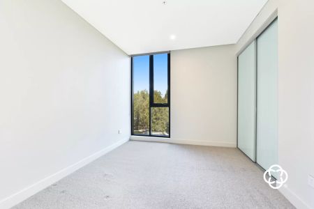 402/14 Hill Road, 2127, Wentworth Point Nsw - Photo 3