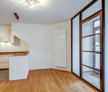 Appartement te huur: Feurthstraat 13 6114 CS Susteren - Photo 4