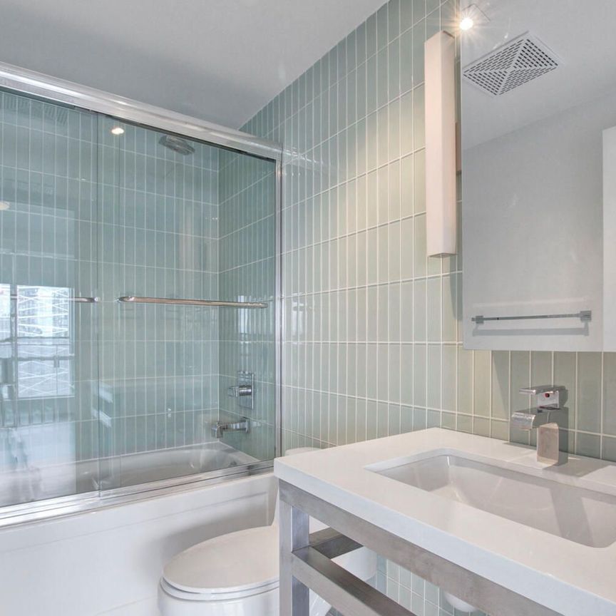 For Lease - 80 John Street Unit# 3211, Toronto, Ontario - Photo 1