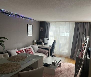 Ideal für Singles und Paare - Foto 2