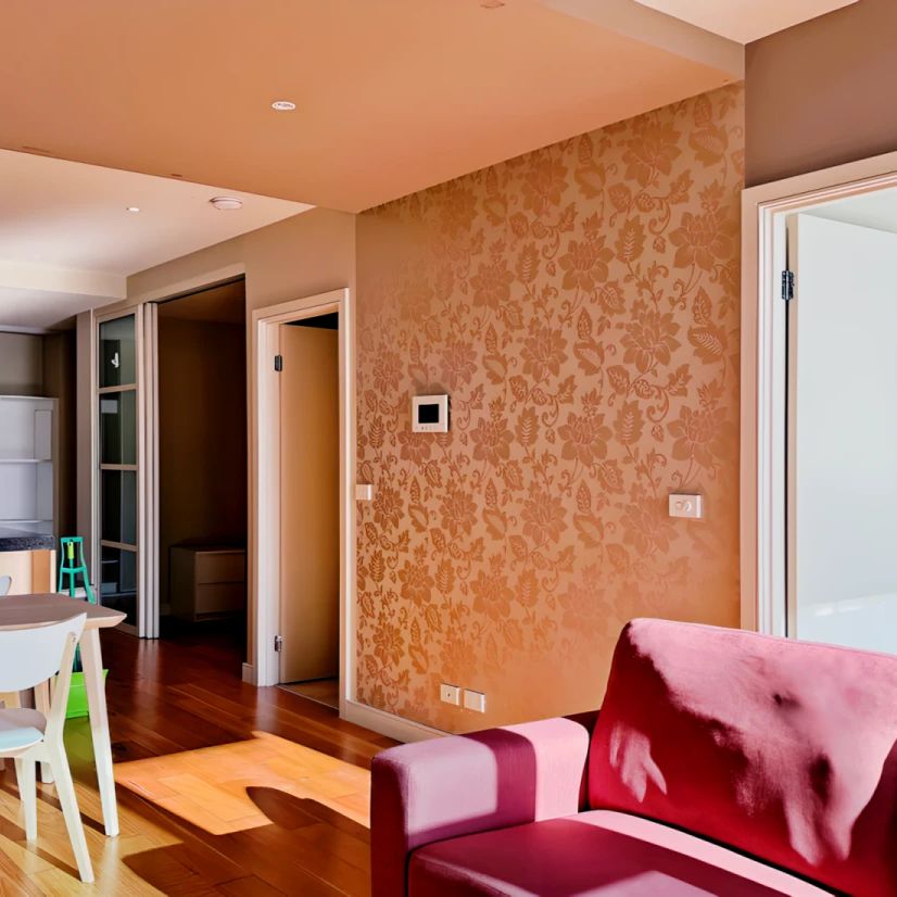 455 Elizabeth Street, Melbourne - Photo 1