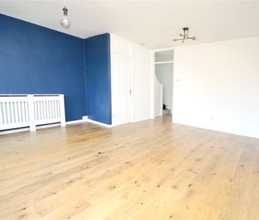 3 bedroom house to rent - Photo 5