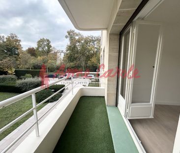 Appartement meublé 3 pièces 84.2 m²- Belle Gabrielle - Photo 3