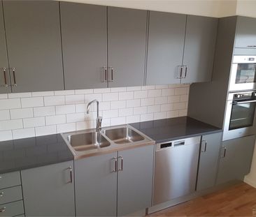 Östra Storgatan 7 B - Photo 4