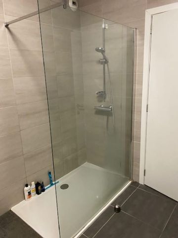 Appartement te huur - Photo 2