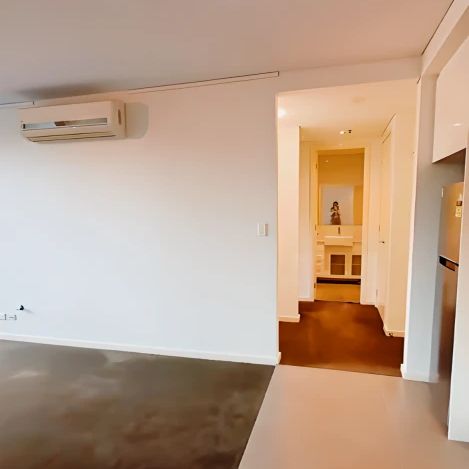 507 Wattle St, Sydney - Photo 1