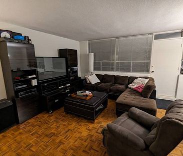 1 Bed 1.5 Baths Apartment - Photo 4