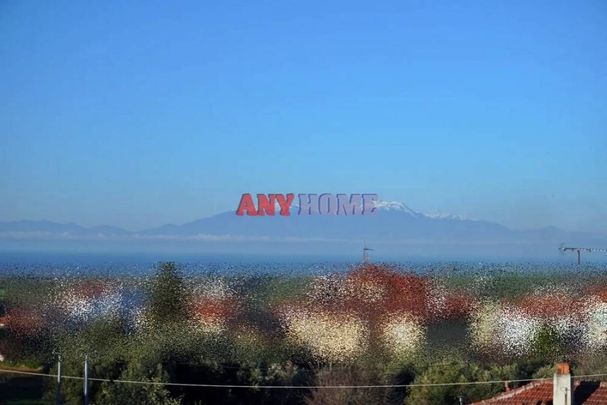 Μονοκατοικία για ενοικίαση Κάτω Σχολάρι (Μίκρα) - Photo 1
