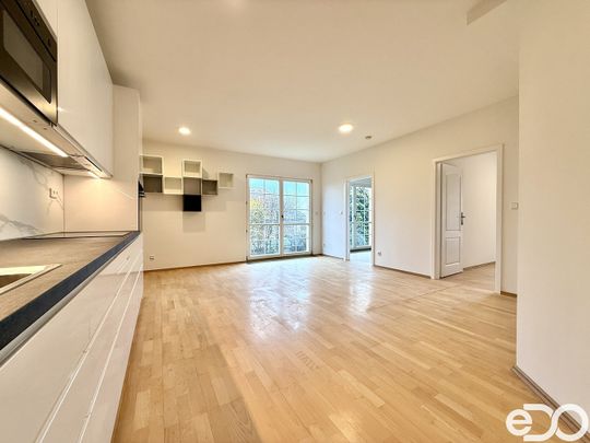 Pronájem bytu 3+kk 73 m² - Photo 1