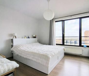 Appartement te huur - Photo 4
