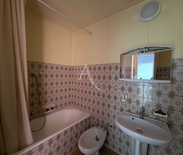 Location Appartement 2 pièces 42m² NICE 06000 - Photo 2