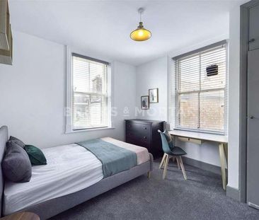 (?ppw) Argyle Street, City Centre, NE1 - Photo 5