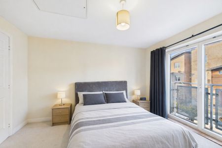 Pinewood Drive, Cheltenham, Gloucestershire, GL51 - Photo 5