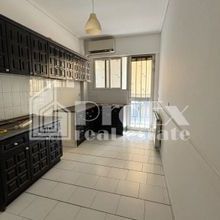 Διαμέρισμα για ενοικίαση - Κορυδαλλός, - Photo 1