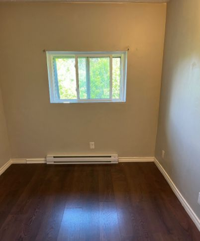 For Lease - 5051 Baseline Road Unit# 1, Georgina, Ontario - Photo 3