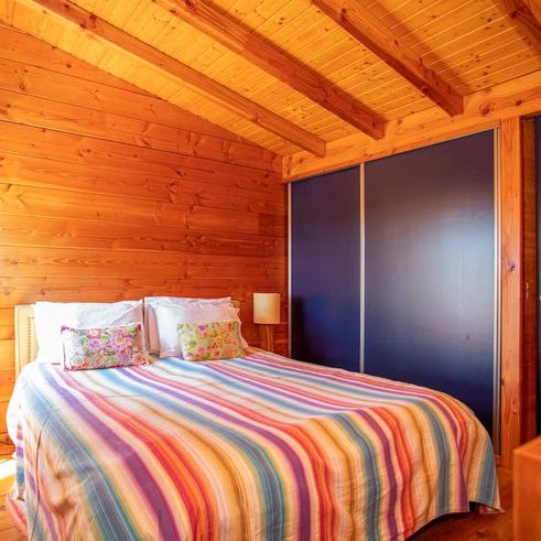 Rua Padre Manual Sá Pereira - Photo 1