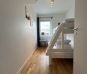 Sunnerviksgatan, Göteborg - Photo 6