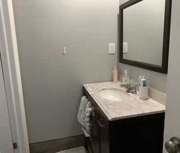 10 Court Street – Lower - Photo 6