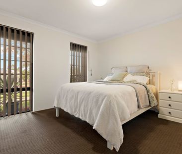 91 Chatsworth Drive, Erskine, WA 6210 - Photo 6