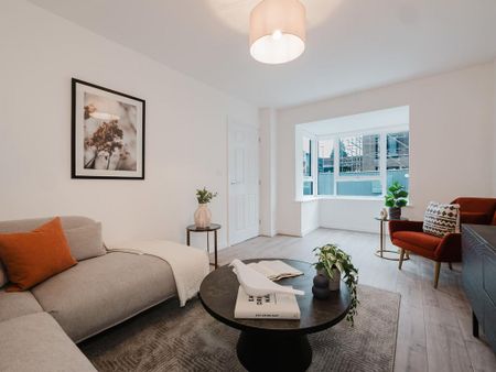 3 bedroom house to rent - Photo 2