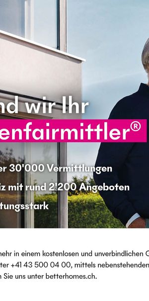 NEUBAU FÜR HÖCHSTE ANSPRÜCHE - Photo 2