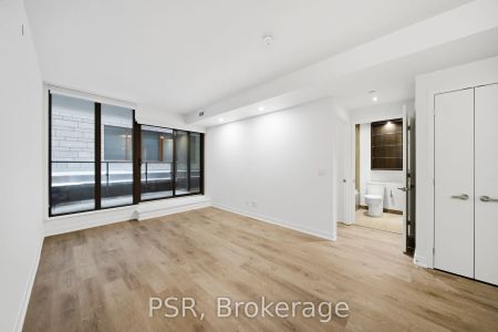 2 St Thomas Street #202 - Photo 5