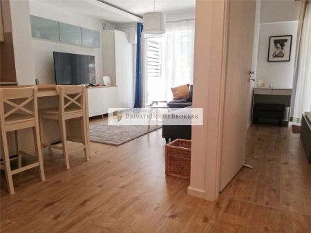Aviatiei | Belvedere Residence | Bloc 2019 | Terasa 20MP - Photo 5