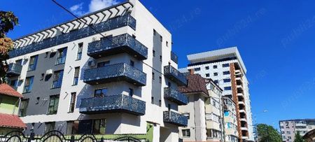 Aparatorii patriei studio dubla cheile turzii - Fotografie 5