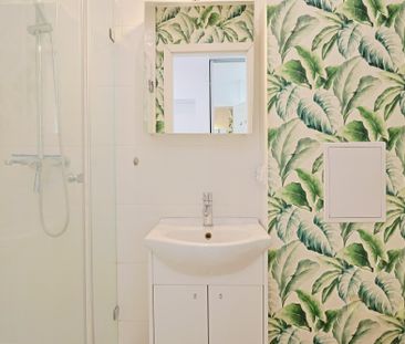 Teofilów, ul. Traktorowa 43, 2 pokoje - Фото 6