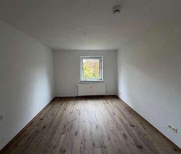 Ahornstraße 7 – 1.OG, 38239, – Salzgitter Thiede - Photo 4